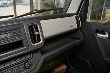 ������� ����EM 4.5T 3.815�׵��Ŵ��綯�����Ῠ59.4kWhͼƬ