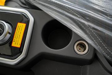 ������� ����EM 4.5T 3.815�׵��Ŵ��綯�����Ῠ59.4kWhͼƬ