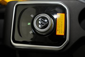 ������� ����EM 4.5T 3.815�׵��Ŵ��綯�����Ῠ59.4kWhͼƬ