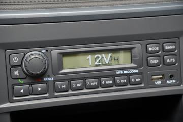 ������� ����EM 4.5T 3.815�׵��Ŵ��綯�����Ῠ59.4kWhͼƬ