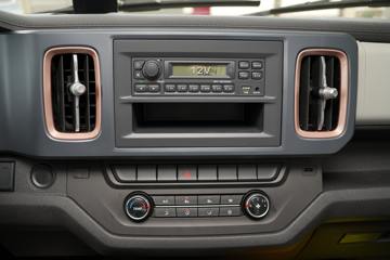 ������� ����EM 4.5T 3.815�׵��Ŵ��綯�����Ῠ59.4kWhͼƬ