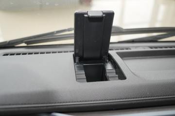 ������� ����EM 4.5T 3.815�׵��Ŵ��綯�����Ῠ59.4kWhͼƬ