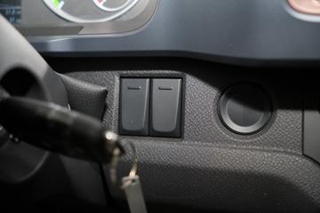 ������� ����EM 4.5T 3.815�׵��Ŵ��綯�����Ῠ59.4kWhͼƬ