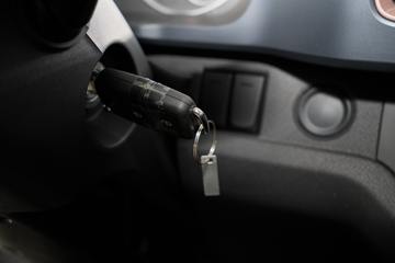 ������� ����EM 4.5T 3.815�׵��Ŵ��綯�����Ῠ59.4kWhͼƬ