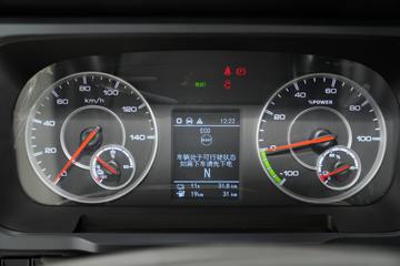 ������� ����EM 4.5T 3.815�׵��Ŵ��綯�����Ῠ59.4kWhͼƬ