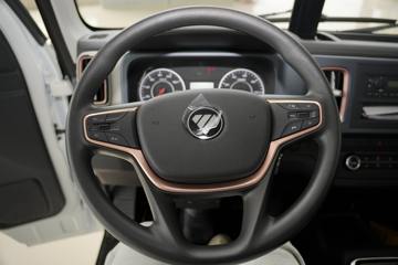 ������� ����EM 4.5T 3.815�׵��Ŵ��綯�����Ῠ59.4kWhͼƬ