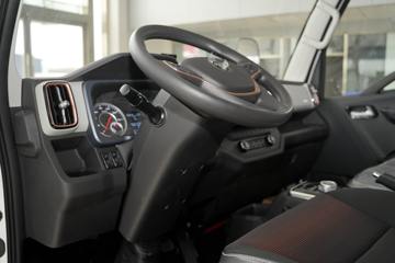 ������� ����EM 4.5T 3.815�׵��Ŵ��綯�����Ῠ59.4kWhͼƬ