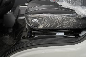 ������� ����EM 4.5T 3.815�׵��Ŵ��綯�����Ῠ59.4kWhͼƬ