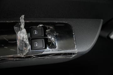 ������� ����EM 4.5T 3.815�׵��Ŵ��綯�����Ῠ59.4kWhͼƬ