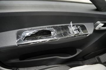 ������� ����EM 4.5T 3.815�׵��Ŵ��綯�����Ῠ59.4kWhͼƬ