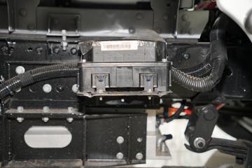 ������� ����EM 4.5T 3.815�׵��Ŵ��綯�����Ῠ59.4kWhͼƬ