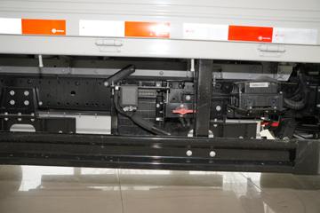 ������� ����EM 4.5T 3.815�׵��Ŵ��綯�����Ῠ59.4kWhͼƬ