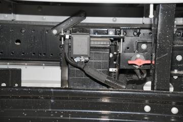 ������� ����EM 4.5T 3.815�׵��Ŵ��綯�����Ῠ59.4kWhͼƬ