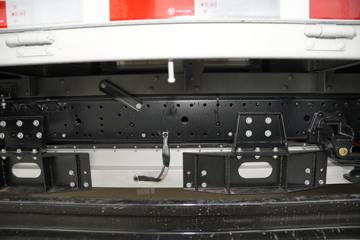 ������� ����EM 4.5T 3.815�׵��Ŵ��綯�����Ῠ59.4kWhͼƬ