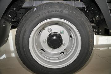 ������� ����EM 4.5T 3.815�׵��Ŵ��綯�����Ῠ59.4kWhͼƬ