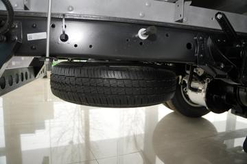 ������� ����EM 4.5T 3.815�׵��Ŵ��綯�����Ῠ59.4kWhͼƬ