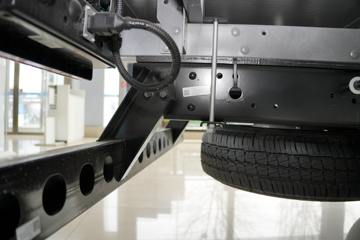 ������� ����EM 4.5T 3.815�׵��Ŵ��綯�����Ῠ59.4kWhͼƬ