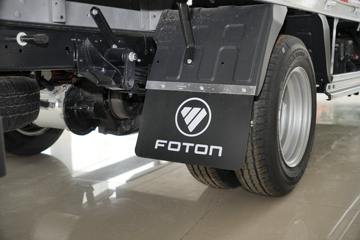 ������� ����EM 4.5T 3.815�׵��Ŵ��綯�����Ῠ59.4kWhͼƬ