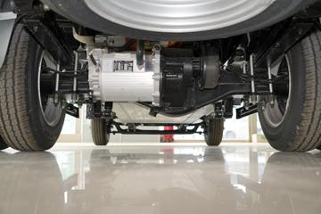 ������� ����EM 4.5T 3.815�׵��Ŵ��綯�����Ῠ59.4kWhͼƬ