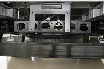 ������� ����EM 4.5T 3.815�׵��Ŵ��綯�����Ῠ59.4kWhͼƬ