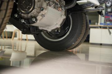 ������� ����EM 4.5T 3.815�׵��Ŵ��綯�����Ῠ59.4kWhͼƬ