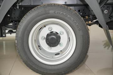������� ����EM 4.5T 3.815�׵��Ŵ��綯�����Ῠ59.4kWhͼƬ