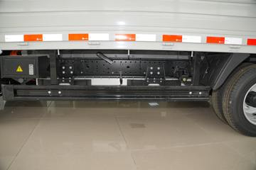 ������� ����EM 4.5T 3.815�׵��Ŵ��綯�����Ῠ59.4kWhͼƬ