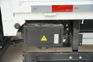 ������� ����EM 4.5T 3.815�׵��Ŵ��綯�����Ῠ59.4kWhͼƬ