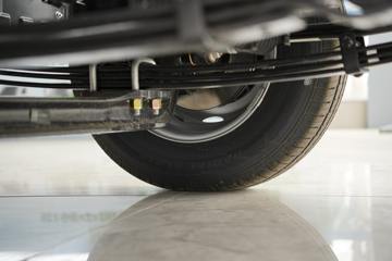 ������� ����EM 4.5T 3.815�׵��Ŵ��綯�����Ῠ59.4kWhͼƬ