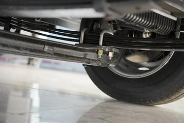 ������� ����EM 4.5T 3.815�׵��Ŵ��綯�����Ῠ59.4kWhͼƬ