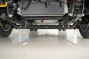 ������� ����EM 4.5T 3.815�׵��Ŵ��綯�����Ῠ59.4kWhͼƬ