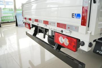 ������� ����EM 4.5T 3.815�׵��Ŵ��綯�����Ῠ59.4kWhͼƬ