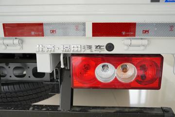 ������� ����EM 4.5T 3.815�׵��Ŵ��綯�����Ῠ59.4kWhͼƬ