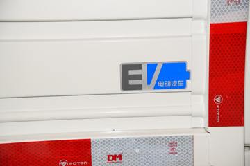 ������� ����EM 4.5T 3.815�׵��Ŵ��綯�����Ῠ59.4kWhͼƬ