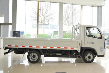 ������� ����EM 4.5T 3.815�׵��Ŵ��綯�����Ῠ59.4kWhͼƬ