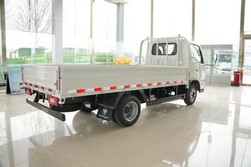 ������� ����EM 4.5T 3.815�׵��Ŵ��綯�����Ῠ59.4kWhͼƬ