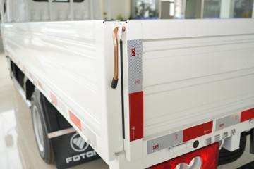 ������� ����EM 4.5T 3.815�׵��Ŵ��綯�����Ῠ59.4kWhͼƬ