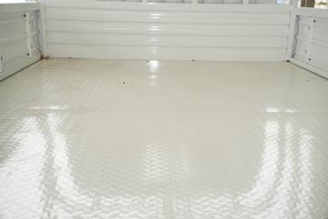 ������� ����EM 4.5T 3.815�׵��Ŵ��綯�����Ῠ59.4kWhͼƬ