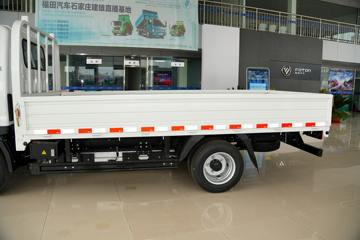 ������� ����EM 4.5T 3.815�׵��Ŵ��綯�����Ῠ59.4kWhͼƬ