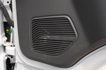 ������� ����EM 4.5T 3.8�׵��Ŵ��綯�����Ῠ66.84kWhͼƬ