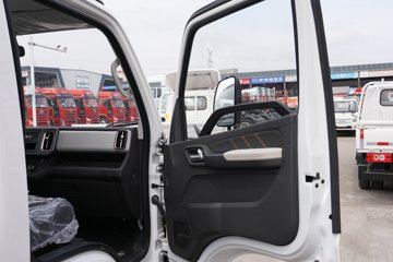 ������� ����EM 4.5T 3.8�׵��Ŵ��綯�����Ῠ66.84kWhͼƬ