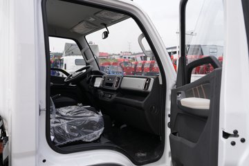 ������� ����EM 4.5T 3.8�׵��Ŵ��綯�����Ῠ66.84kWhͼƬ