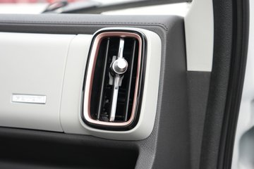 ������� ����EM 4.5T 3.8�׵��Ŵ��綯�����Ῠ66.84kWhͼƬ