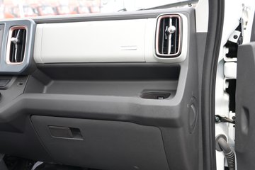 ������� ����EM 4.5T 3.8�׵��Ŵ��綯�����Ῠ66.84kWhͼƬ