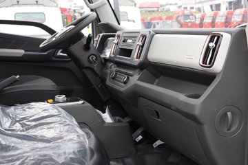 ������� ����EM 4.5T 3.8�׵��Ŵ��綯�����Ῠ66.84kWhͼƬ