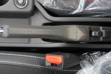 ������� ����EM 4.5T 3.8�׵��Ŵ��綯�����Ῠ66.84kWhͼƬ