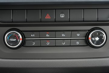 ������� ����EM 4.5T 3.8�׵��Ŵ��綯�����Ῠ66.84kWhͼƬ