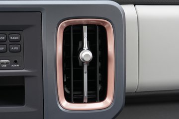 ������� ����EM 4.5T 3.8�׵��Ŵ��綯�����Ῠ66.84kWhͼƬ