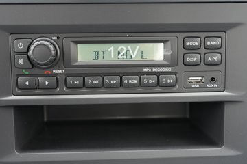 ������� ����EM 4.5T 3.8�׵��Ŵ��綯�����Ῠ66.84kWhͼƬ