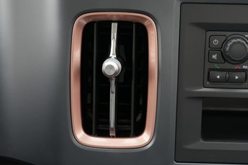 ������� ����EM 4.5T 3.8�׵��Ŵ��綯�����Ῠ66.84kWhͼƬ